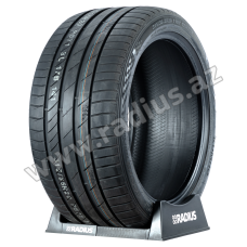 Ecsta PS71 315/35 R20